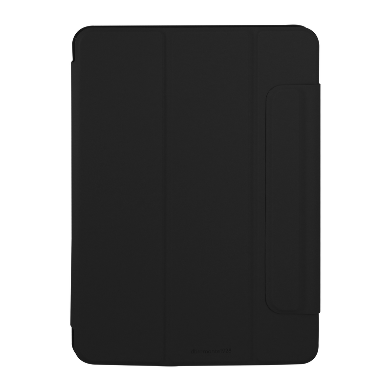 Product Image for dbramante1928 Avenida ICON - iPad Pro 11" M4/2024 - Midnight