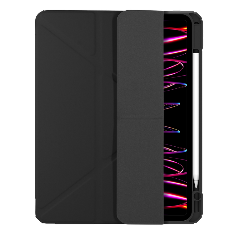 Product Image for dbramante1928 London - iPad Pro 11" (M4 2024) - Black