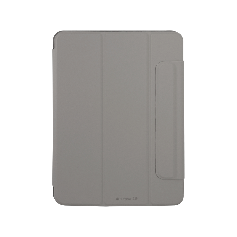 Product Image for dbramante1928 Avenida ICON - iPad 11" A16/10.9" 10th - River Stone