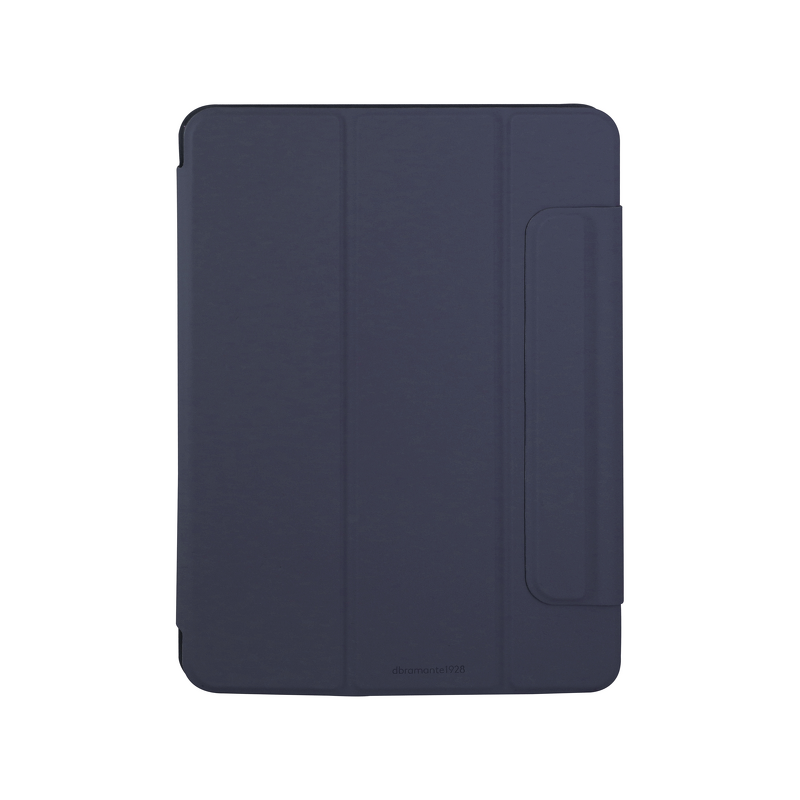 Product Image for dbramante1928 Avenida ICON - iPad 11" A16/10.9" 10th - Deep Water
