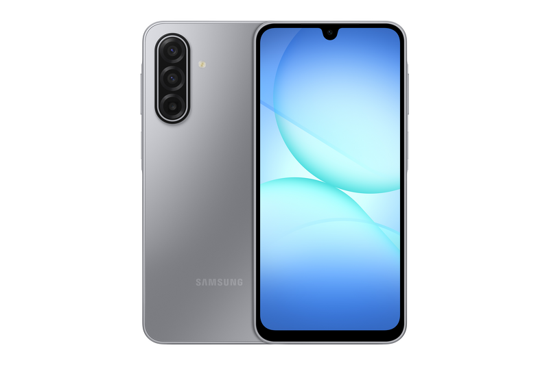 Product Image for Samsung Galaxy A17 5G / 128GB - Grå