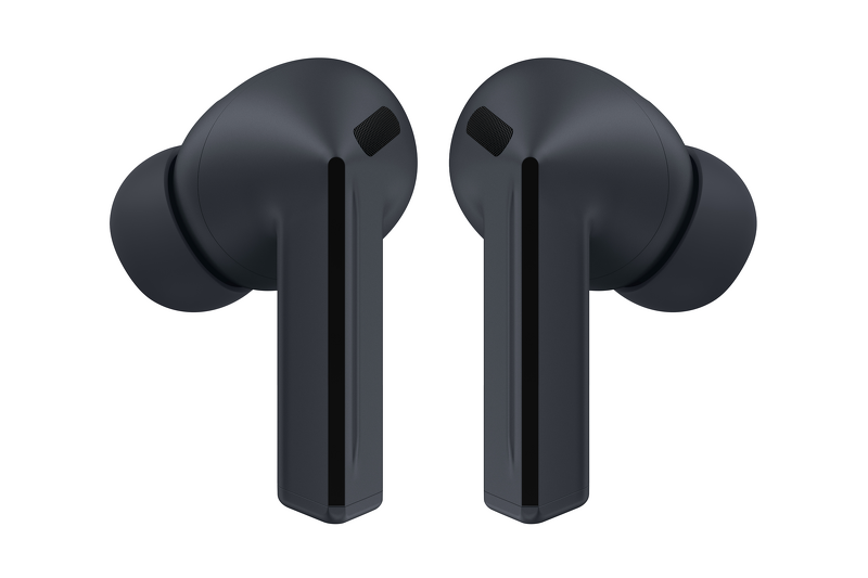 Product Image for Samsung Galaxy Buds3 FE - Black