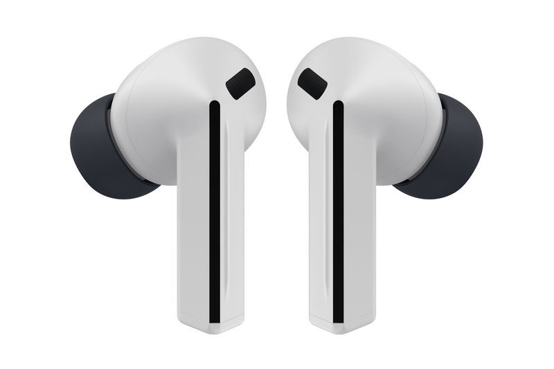 Product Image for Samsung Galaxy Buds3 FE - Grey