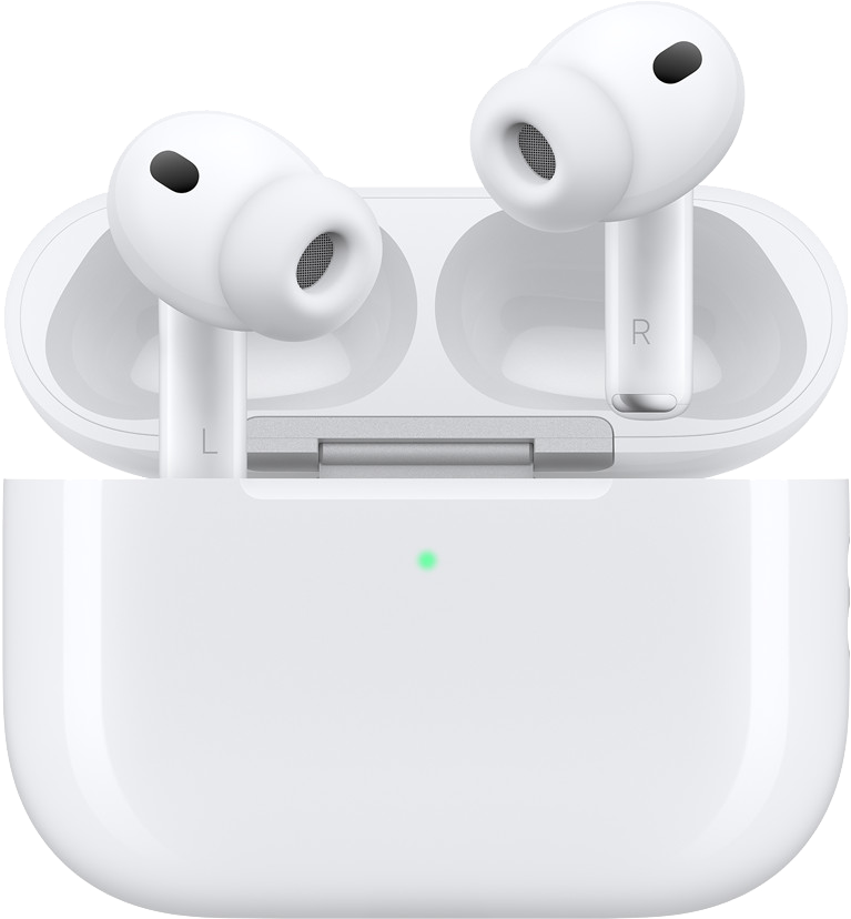 Product Image for Apple AirPods Pro 3