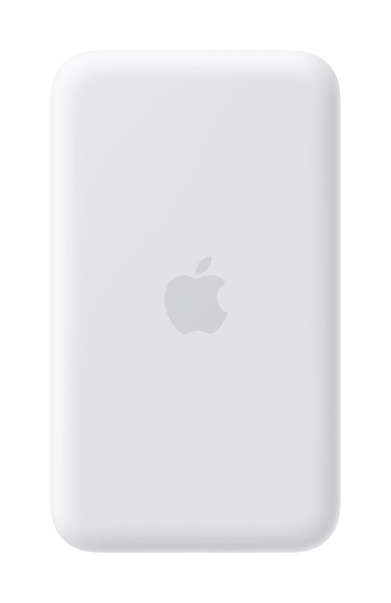 Product Image for Apple iPhone Air MagSafe Battery