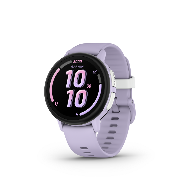 Product Image for Garmin Bounce 2 - Ljuslila