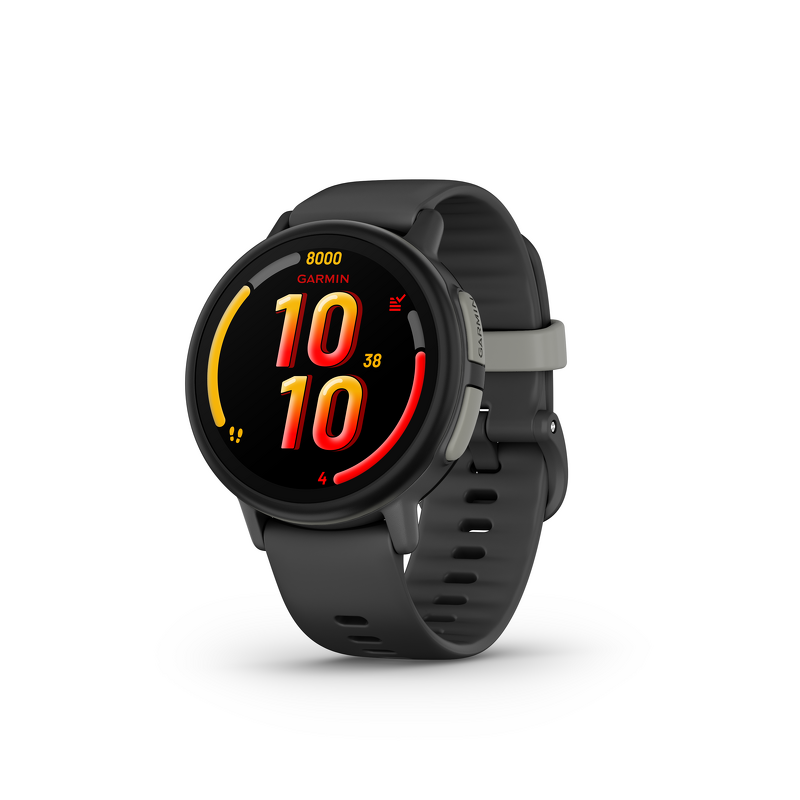 Product Image for Garmin Bounce 2 - Skiffergrå