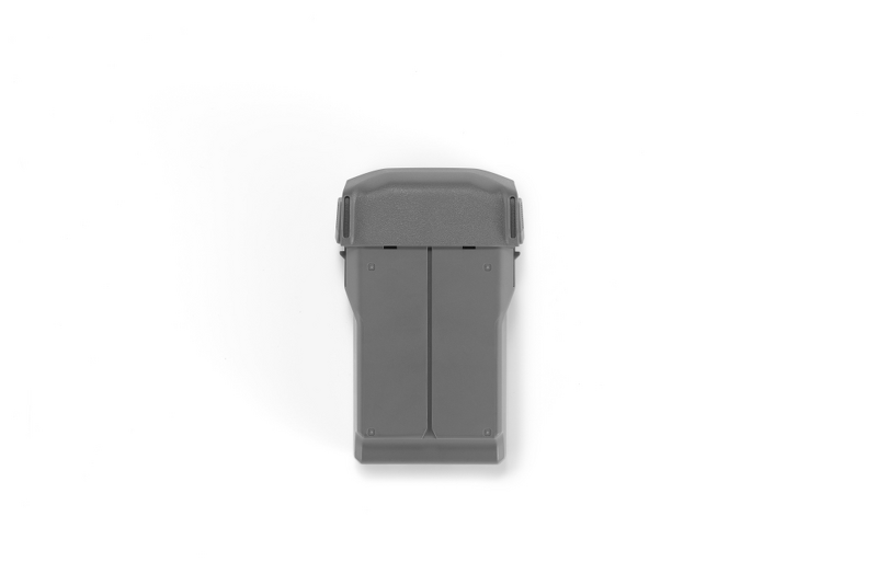 Product Image for DJI Mini 5 Pro Intelligent Flight Battery