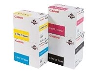 Canon Toner Irc2880/3380 – Magenta