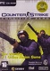 Counter-Strike - Condition Zero image 0