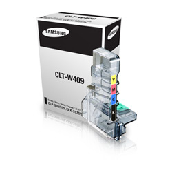 Product Image for Samsung Behållare för överskottstoner CLT-W409