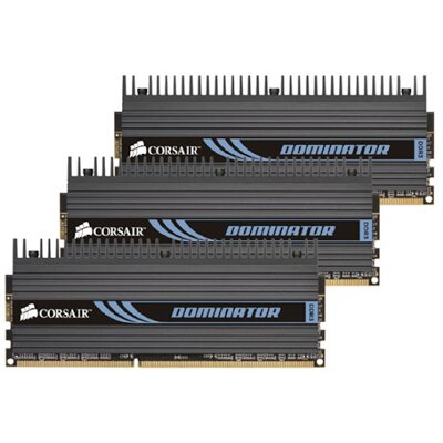 Corsair 32Go 16Go 8Go DDR3 1600MHz PC3-12800U 240Pin Desktop Mémoire RAM  LOT FR 